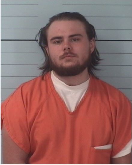 Baldridge.JPG